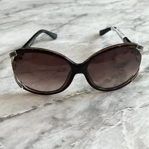 Salvatore Ferragamo | Accessories | New Salvatore Ferragamo  display picture 3